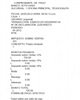 01 - Recibo de pago de ISV